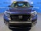 2019 Honda Passport EX-L