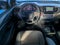 2019 Honda Passport EX-L