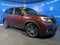 2019 Honda Passport EX-L
