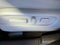 2019 Honda Passport EX-L