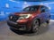 2019 Honda Passport EX-L