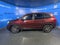 2019 Honda Passport EX-L