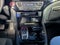 2024 Honda Passport Black Edition