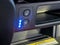 2024 Honda Passport Black Edition