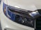 2025 Honda Passport Black Edition
