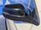 2025 Honda Passport Black Edition