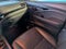 2025 Honda Passport Black Edition