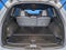 2025 Honda Passport Black Edition