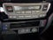 2025 Honda Passport Black Edition