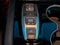 2025 Honda Passport Black Edition