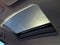 2025 Honda Passport Black Edition
