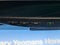 2025 Honda Passport Black Edition