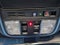 2025 Honda Passport Black Edition
