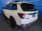 2025 Honda Passport Black Edition