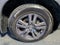 2019 Honda Ridgeline Sport