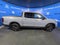 2024 Honda Ridgeline Sport