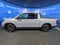 2024 Honda Ridgeline Sport