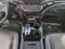 2022 Honda Ridgeline Black Edition