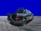 2022 Honda Ridgeline Black Edition