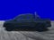 2022 Honda Ridgeline Black Edition