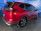 2021 Honda CR-V LX