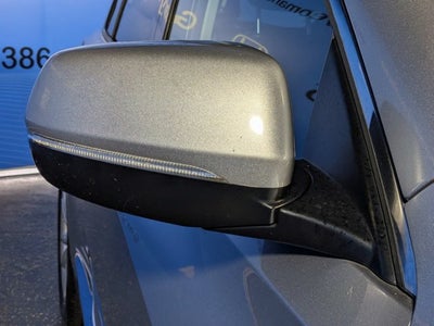 2020 Acura RDX Base