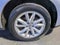 2020 Acura RDX Base