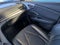 2020 Acura RDX Base