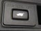 2020 Acura RDX Base
