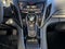 2020 Acura RDX Base