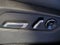 2020 Acura RDX Base