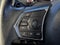 2020 Acura RDX Base