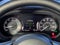 2020 Acura RDX Base