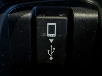 2020 Acura RDX Base