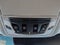 2020 Acura RDX Base