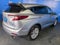 2020 Acura RDX Base