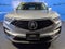 2020 Acura RDX Base
