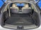 2019 Acura MDX w/Advance Pkg