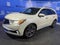 2019 Acura MDX w/Advance Pkg
