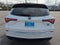 2023 Acura MDX w/Technology Package