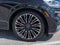 2020 Lincoln Aviator Black Label