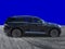 2020 Lincoln Aviator Black Label