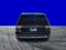 2020 Lincoln Aviator Black Label