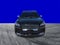 2020 Lincoln Aviator Black Label