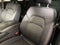 2023 Nissan Pathfinder S