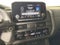 2023 Nissan Pathfinder S
