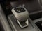 2023 Nissan Pathfinder S