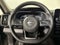 2023 Nissan Pathfinder S