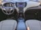2018 Hyundai Santa Fe Sport 2.4 Base
