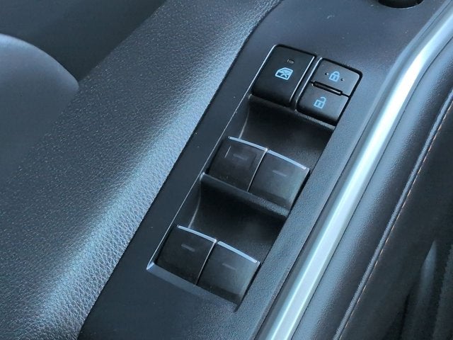 2022 Toyota Highlander Hybrid Bronze Edition